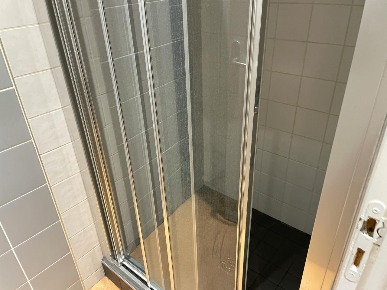 Bureau Nancy 218m² Vente bureau Nancy Meurthe-et-Moselle OVBUR2427697 4